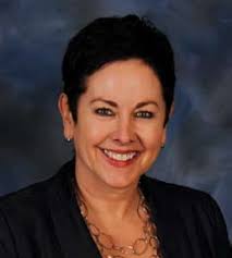 Palm Springs Unified School District