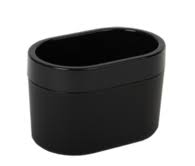 Nescafé dolce gusto machines are carefully developed and manufactured in order to ensure the safety of our. Instructions Nescafe Dolce Gusto Fontana Krups Krups Kp301040
