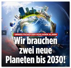Die kurden sind eines der ältesten kulturvölker der erde. So Eine Erde Kann Man Schon Mal Ubersehen Bildblog