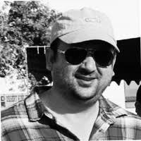 Sarosh Moin Email & Phone Number