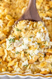My family loved this chicken and zucchini casserole meal so much that i'm going to have to put the dish on our regular works well on any diet, maybe with dairy free cheese. Million Dollar Chicken Rice Casserole Plain Chicken