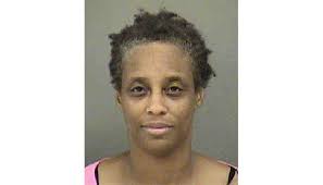 Let's welcome our new members! Jessica Henry, Keyosha Guthrie, Dichelle  Carter, Jennifer Davis, Nesh Juanita, Diamond Anderson, Majda Huzejrovic,  Robyn Gunter, Kenneth Hardin, Wuornos Aileen, Chatara Dorsey'Mccampbell,  Clinton Kennedy, Austin Barnes, Henry