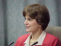 Famous Alumni of Loyola University New Orleans