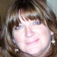 Kristy Hopper Email & Phone Number