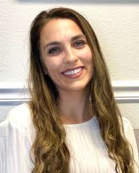 Find Therapists and Psychologists in Venice, FL