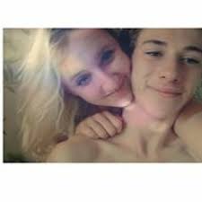 Stream Chris McDevitt music