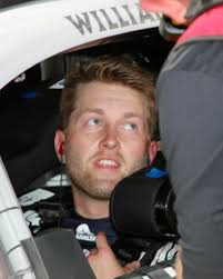 King of Racing Stage 1 Winner