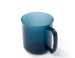 No bounces during specified time frame. Gsi Outdoors Infinity Mug