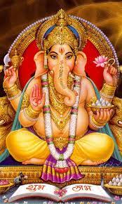 Lord Ganesha Iphone 6 Wallpaper Iphone 6 Wallpaper 57 Phone Wallpaper The great collection of ganesh wallpapers for desktop for desktop, laptop and mobiles. lord ganesha iphone 6 wallpaper iphone