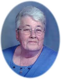 Bittner Funeral Chapel