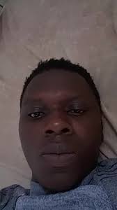 Raymond McAfee (@rksabali7)’s videos with original sound