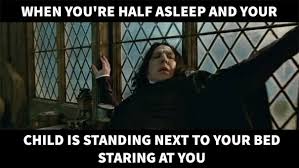 'cause let's be honest, quarantining with children is . 202 Parenting Memes That Will Make You Laugh Out Loud Bored Panda