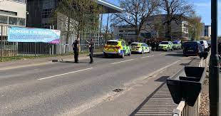 Crawley college is a college of further education in west sussex. 2zofg4x2y0ayim