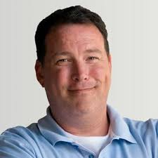 Mike Reddy (@mikereddy)