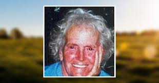 Polly Moody Obituary June 12, 2012