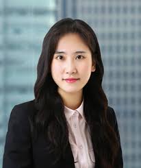 Ministry of Environment Announces Its Plans for 2021