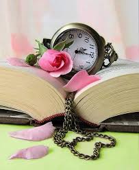 صور جميلة 2020 Hd خلفيات جميله جدا للفيس بوك يلا صور Bracelet Watch Leather Watch Accessories
