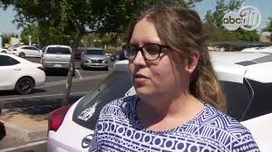 Posts with replies by Darrin Mcbride (@darrinmcbride26)