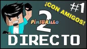 See authoritative translations of adivina qué in english with example sentences and audio pronunciations. Comunidad Steam Pepe Prince Videos