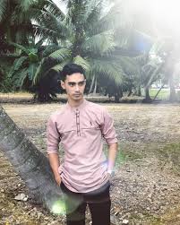 Now where ever you are, you can shop at jakel. 5 Simple Tips To Take The Best Ootd Shots This Hari Raya Lifestyle Rojak Daily