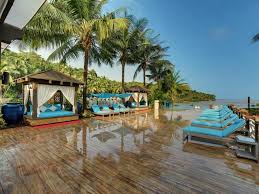 Check spelling or type a new query. Mayfair Hideaway Spa Resort Goa 2021 Reviews Pictures Deals