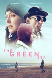 The Green Sea