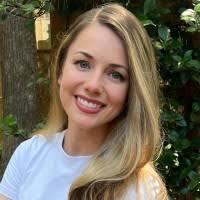 700+ "Brittany" profiles