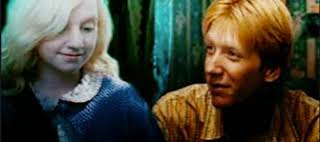 swing set in december