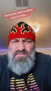 I really dig this mash up. It's a nice one. #genx