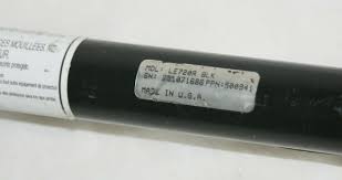 Always wear heavy gloves when handling, replacing or cleaning the edger blade. Ryobi Trimmer Plus Le720r Add On Edger Attachment For Sale Online Ebay