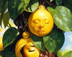 AI Art by Scott Lynd (@spoox)