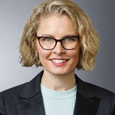 We're pleased to announce that Charles Rattray has been appointed as Chief  Executive Officer of Star of the South.