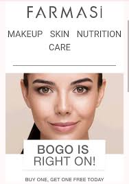 What Two Bogo Products Would You Take??? Link In Comments To Shop.