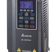 VFD015C43A-21