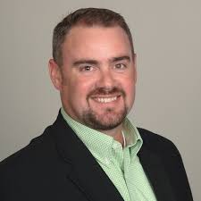 Ryan Bush Health Insurance Broker