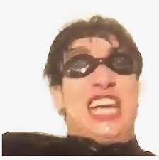 Bts funny and sad moments. Bts Jungkook Meme Btsmemes Armybts Freetoedit Bts Jungkook Funny Face Transparent Png 1024x979 Free Download On Nicepng