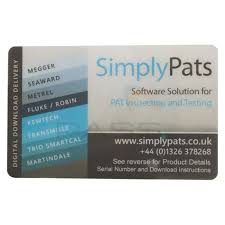 Formfiller is a manual entry portable appliance documentation software. Portable Appliance Certificate Download Pat Testing Form Template Best Pat Testing For Landlords Whitleyr Tohack