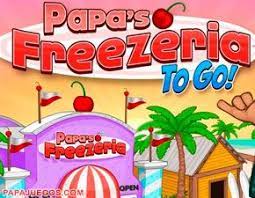 Pin En Juguetes Curiosos Y Entretenidos