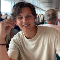 60+ "Gillet" profiles