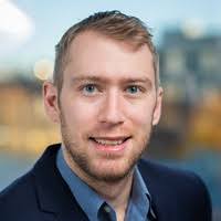 roryk (Rory Kirchner)