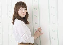 インタビュー 必ずそばにいてくれた 花澤香菜が振り返る 愛犬との幸せな日々 ライブドアニュース kana hanazawa voice actor actresses