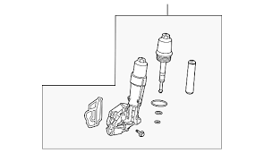 We did not find results for: 271 180 07 10 Oil Filter Housing 2002 2005 Mercedes Benz C 230 Mercedes Benz Usa Parts