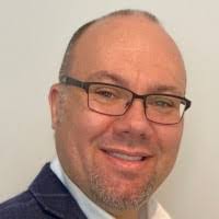 Christopher Mongillo's Instagram, Twitter & Facebook