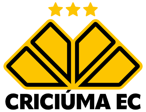 Logo do adversário