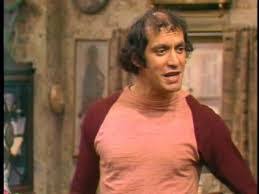 Gregory sierra, best known for his roles as sgt. Urnd7nemlqg6em