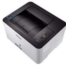 This is a driver that will provide functionality samsung c43x series printer for windows. Samsung Sl C430w Driver And Software For Windows 10 8 7