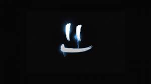 We did not find results for: Dark Smiley Face Wallpaper Smiley Face Backgrounds Wallpapertag