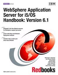 Websphere Administrator Cover Letter | Velvet Jobs