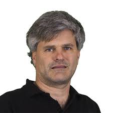 Climate change and migratory species: a review of impacts, conservation  actions, indicators and ecosystem services.