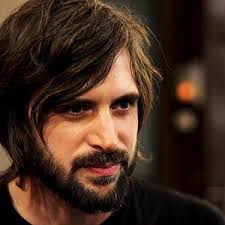 Erin Burke-Moran, Caspian Guitarist Gear